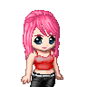 go_team_jacob99's avatar