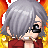 XvX Ghost Assassin XvX's avatar