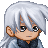 Vergil Devaistra's avatar