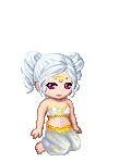 x-Kuruizaki-hime-x's avatar