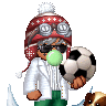 Calisoccer101's avatar