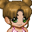 caramelapple15's avatar