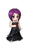 luv monkey159's avatar