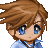 Ichelle's avatar