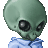 Darkness Ghost's avatar