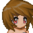 xXPanda_M3Xx's avatar