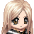 fallen-lily's avatar
