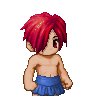 Ryu-Ookami's avatar
