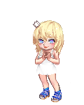 NAMlNE