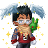Wk-Phoenix's avatar