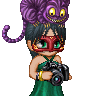 max-chan's avatar