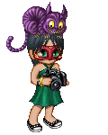 max-chan