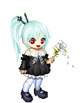 Pyyrokinesis's avatar