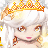 Kirara206's avatar