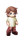 strong-seme's avatar