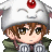 chibi_kazuki's avatar