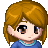 cute pie123098's avatar