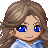 Oria XD's username