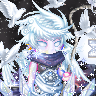 .[Kaya no Jutsu].'s avatar