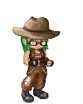 NobleKnightKaeru's avatar