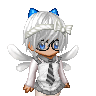 xicatherinex's avatar