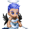 fyerolight's avatar