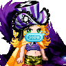 vampiress10000's avatar