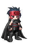 NinjaMaster_Kurogane's avatar