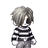 Kyaputen-Farukon's avatar