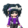 iloveyuhh_45's avatar
