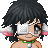Korey Noriko's avatar