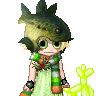 sumisueme's avatar