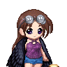 Violet Eagle's avatar