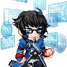 Saruishii's avatar