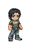 xbox warrior101's avatar