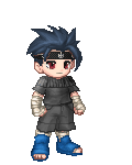 sasuke-uchia98's avatar