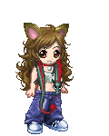 kitty-melly's avatar