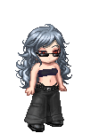 Naitana's avatar