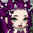 IvySnowDrop's avatar