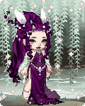 IvySnowDrop's avatar