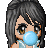 Cristal Stone's avatar