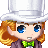 Official Mad Hatter's avatar