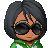 kdriyona's avatar