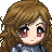 kate1231413's avatar