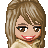 llaeluae's avatar