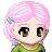 Ekusuta Sekkusu's avatar