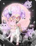 Sugar Oni Katrina-sama's avatar
