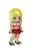 blondechick76's avatar