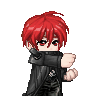Akatsuki----Sasori's avatar