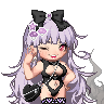 iguameh's avatar